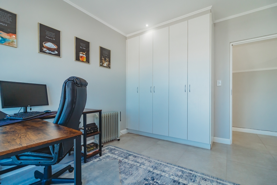 4 Bedroom Property for Sale in Kingswood Golf Estate Western Cape